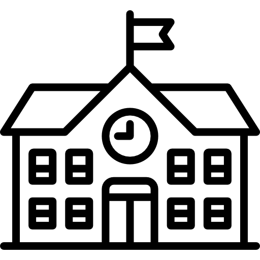 School Roof Repairs Bristol, Clifton, Stokes Croft