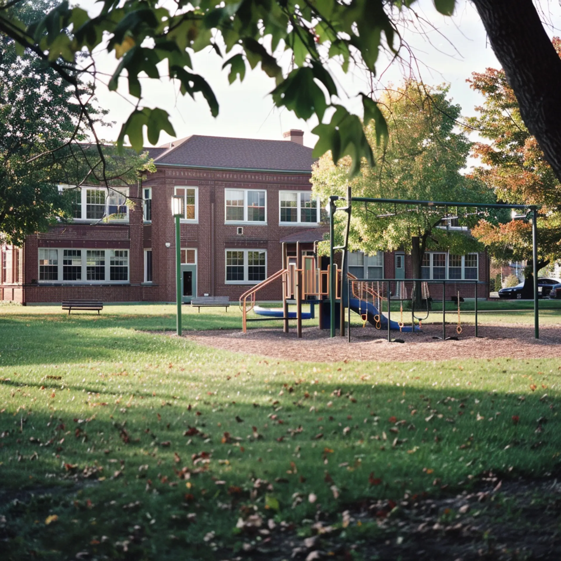 How Often Should Schools Inspect Their Roofs