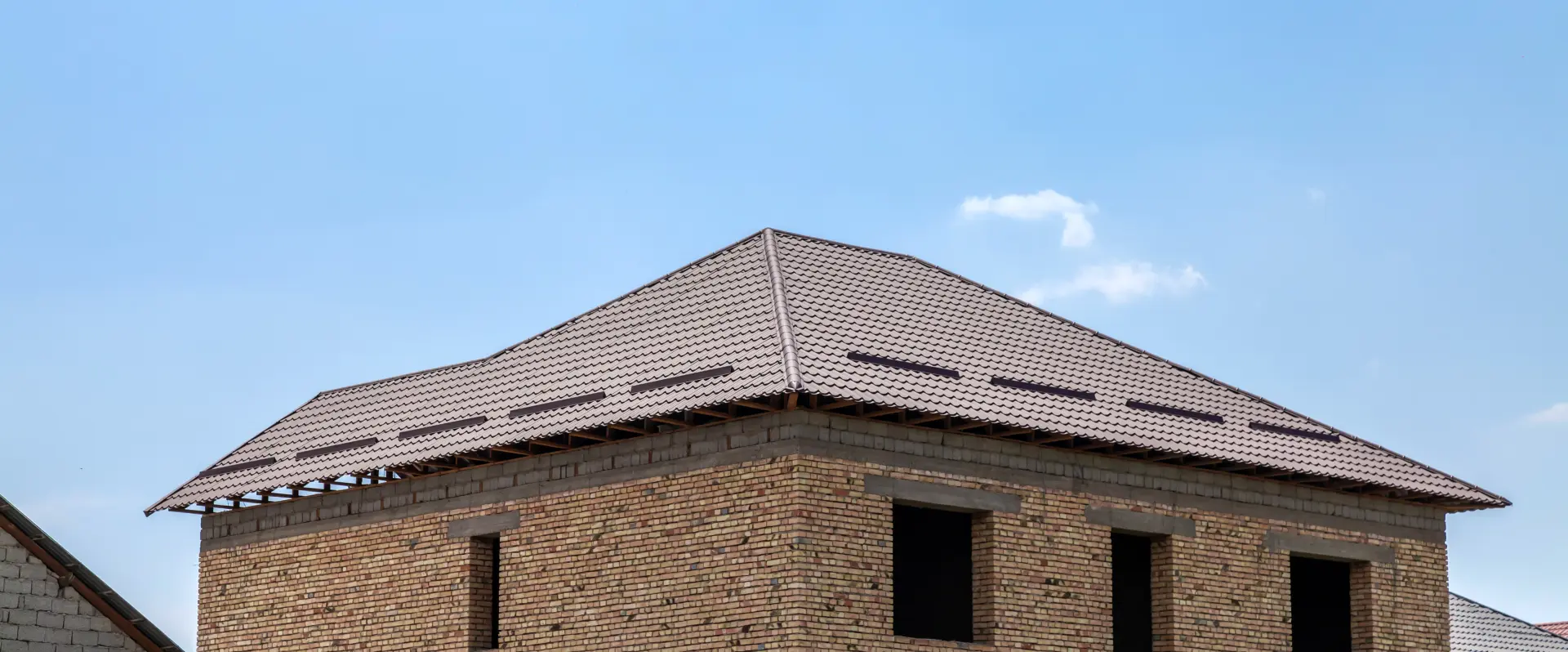Why Regular Roof Replacement Is Essential for Schools