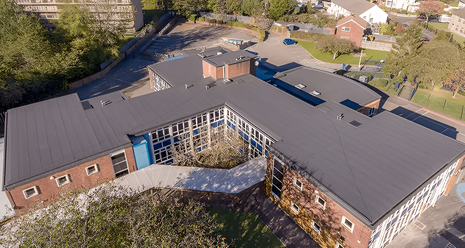 Fast And Reliable Roofing Repairs Bristol, Clifton, Stokes Croft